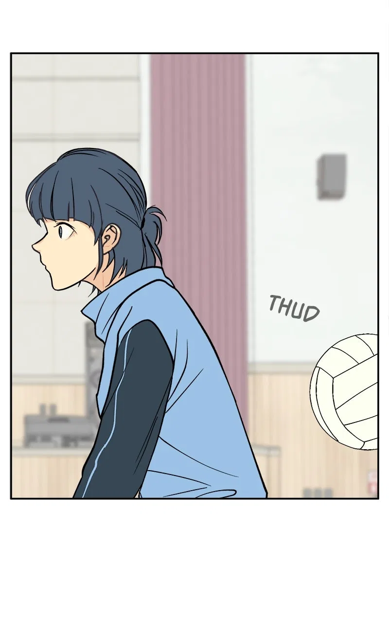 A Group Chat Without Me Chapter 12 – Page 29