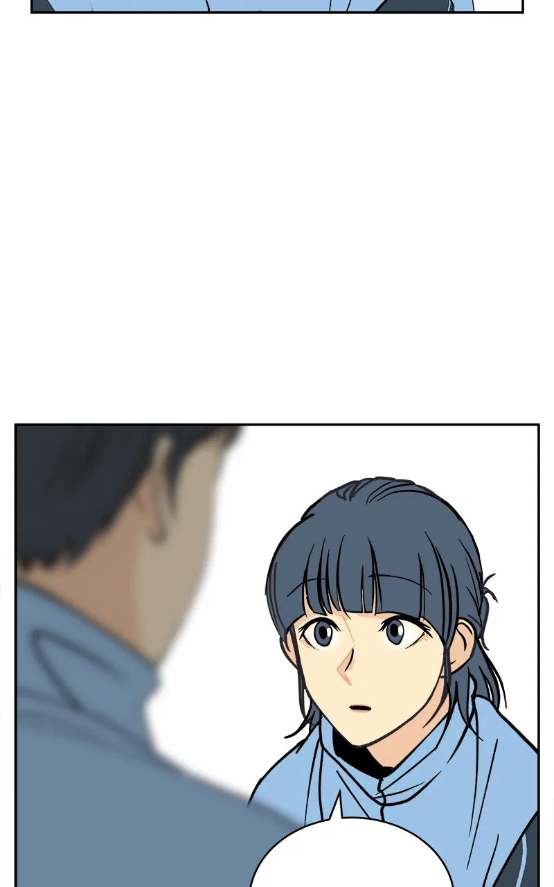A Group Chat Without Me Chapter 12 – Page 32