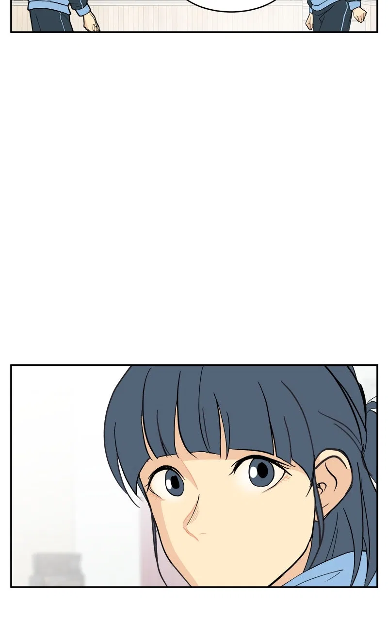 A Group Chat Without Me Chapter 12 – Page 34