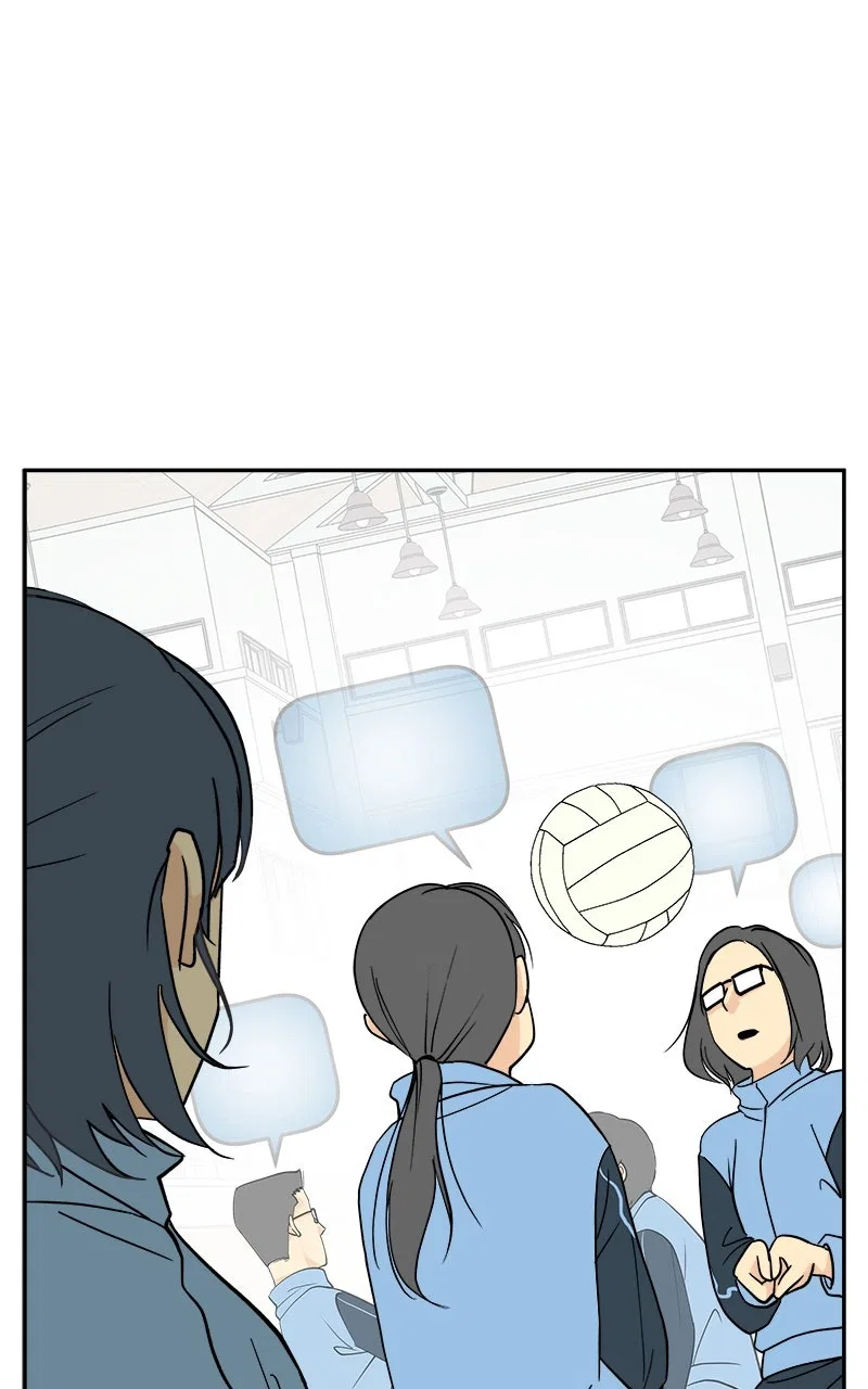 A Group Chat Without Me Chapter 12 – Page 35