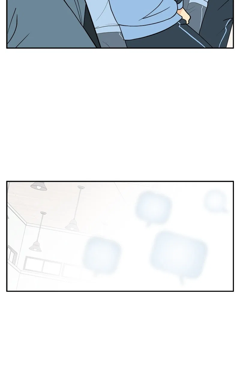 A Group Chat Without Me Chapter 12 – Page 36