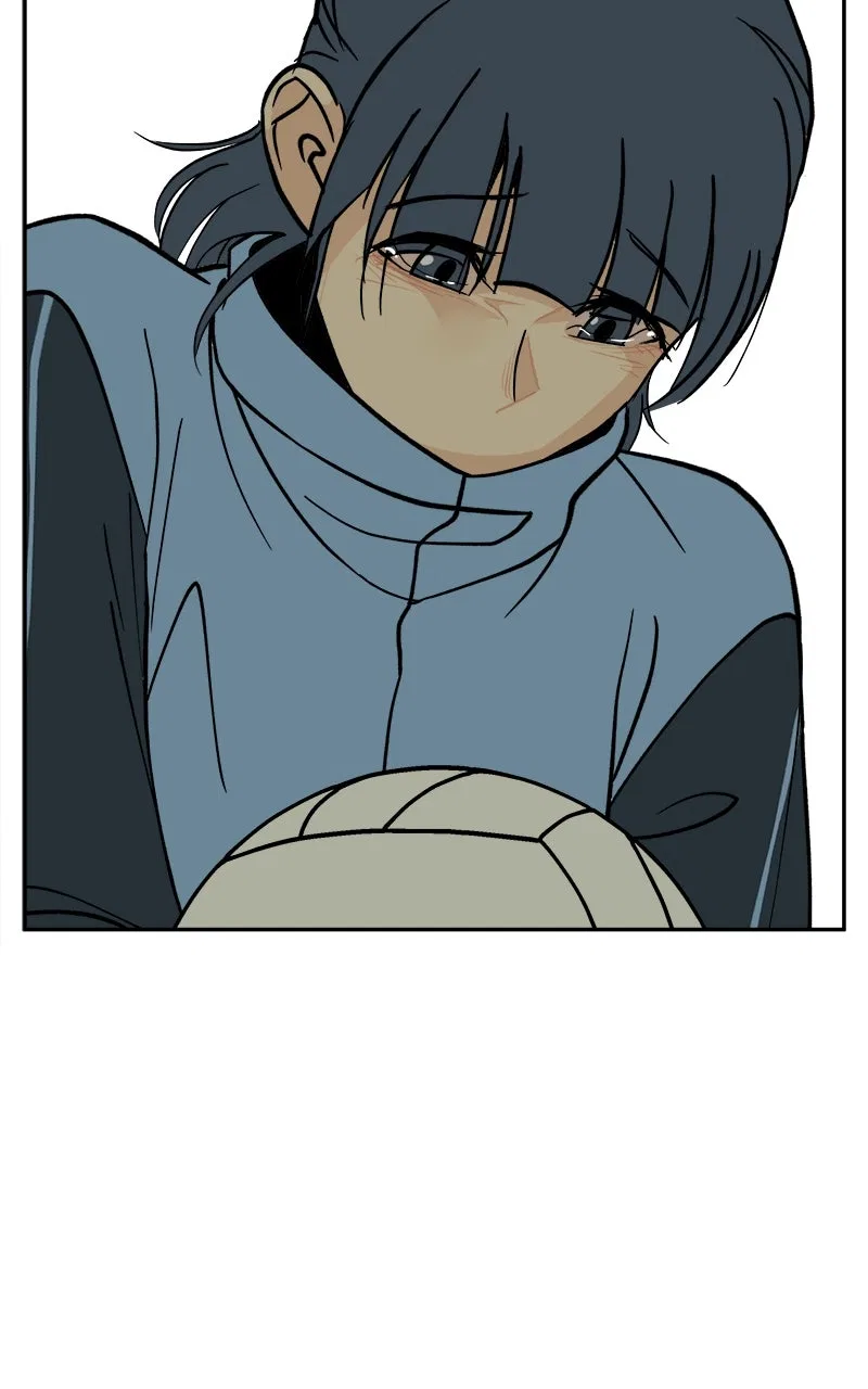A Group Chat Without Me Chapter 12 – Page 40