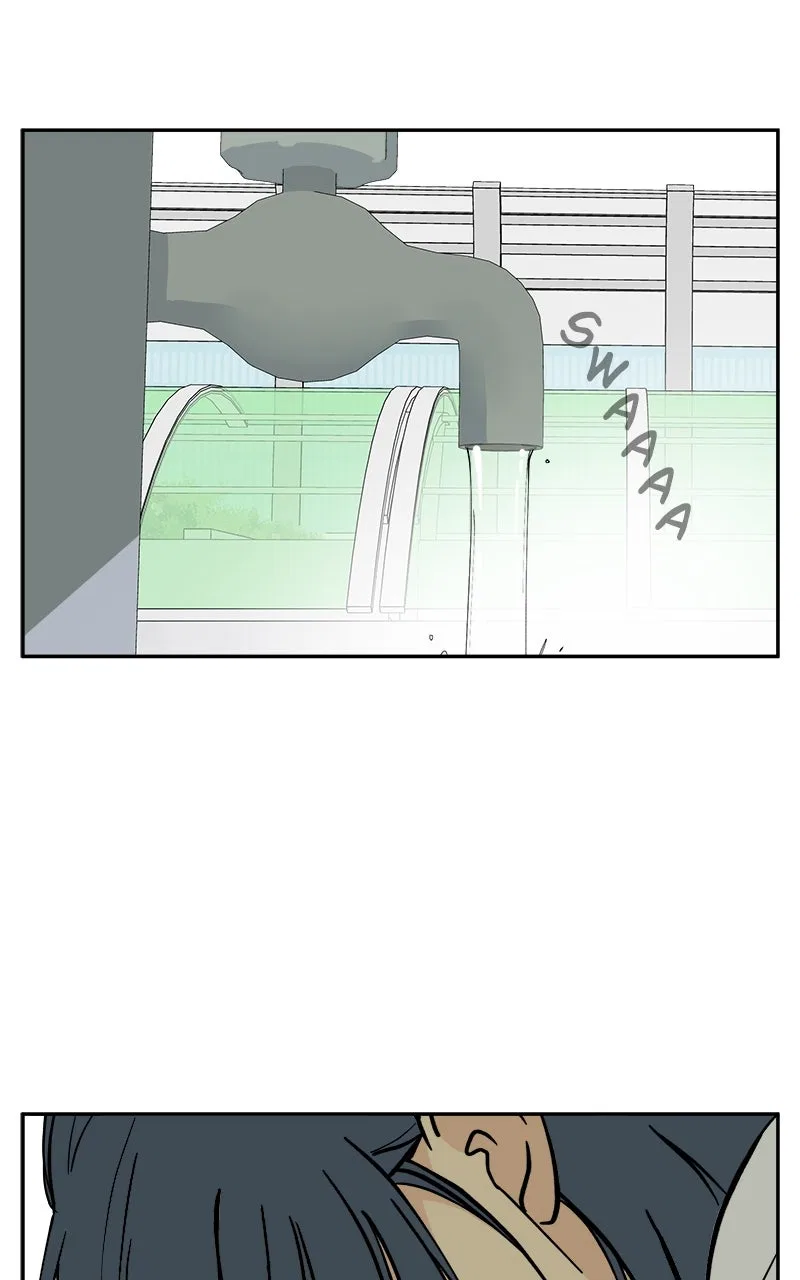 A Group Chat Without Me Chapter 12 – Page 57