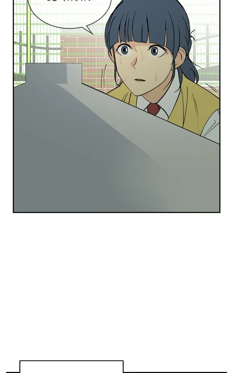 A Group Chat Without Me Chapter 12 – Page 60