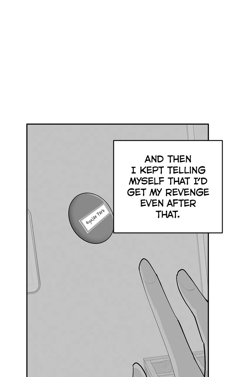 A Group Chat Without Me Chapter 12 – Page 63