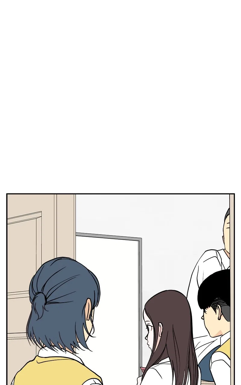 A Group Chat Without Me Chapter 12 – Page 67