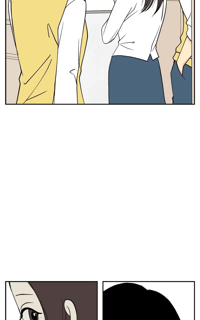 A Group Chat Without Me Chapter 12 – Page 68