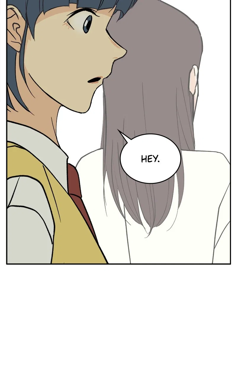 A Group Chat Without Me Chapter 12 – Page 73