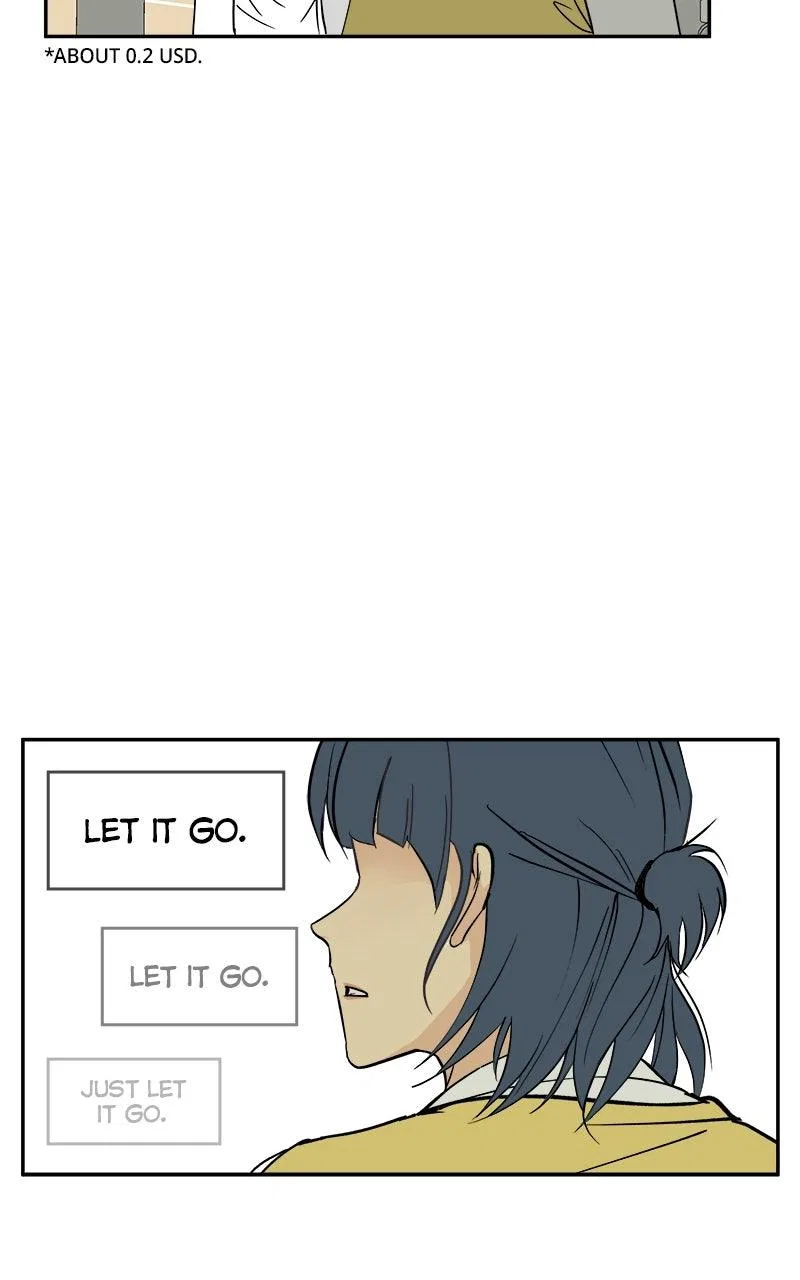 A Group Chat Without Me Chapter 11 – Page 5
