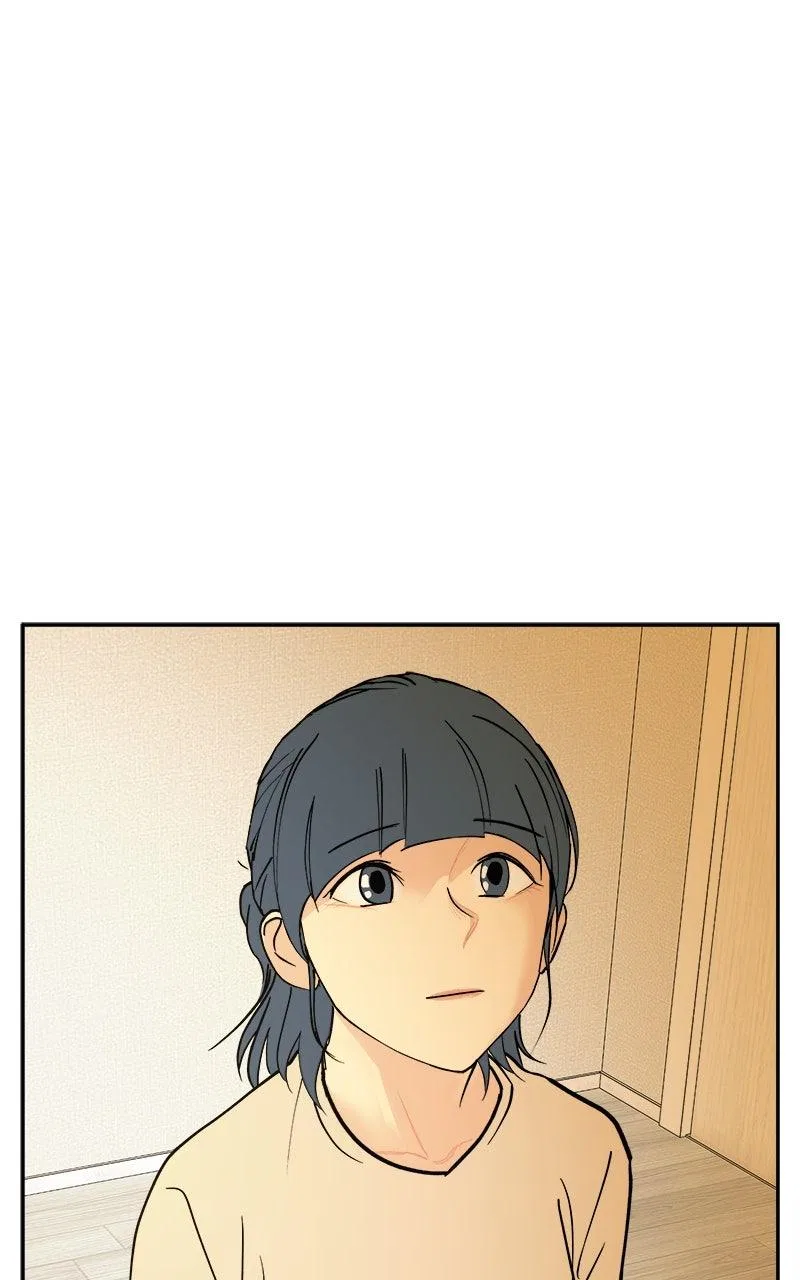 A Group Chat Without Me Chapter 11 – Page 23