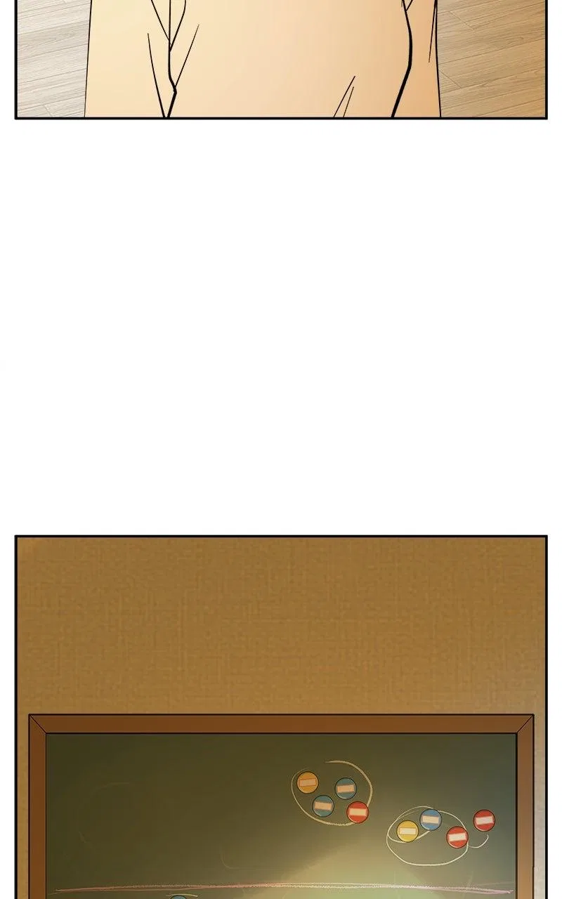 A Group Chat Without Me Chapter 11 – Page 24