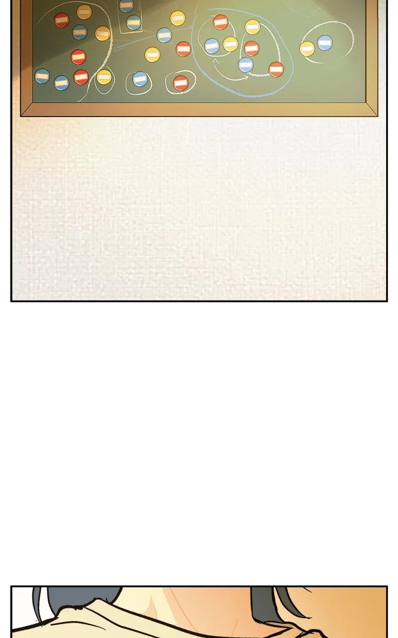 A Group Chat Without Me Chapter 11 – Page 25