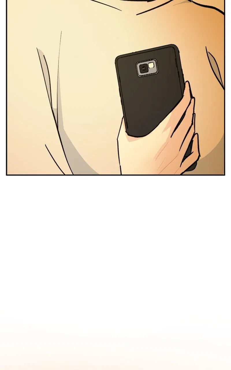 A Group Chat Without Me Chapter 11 – Page 26