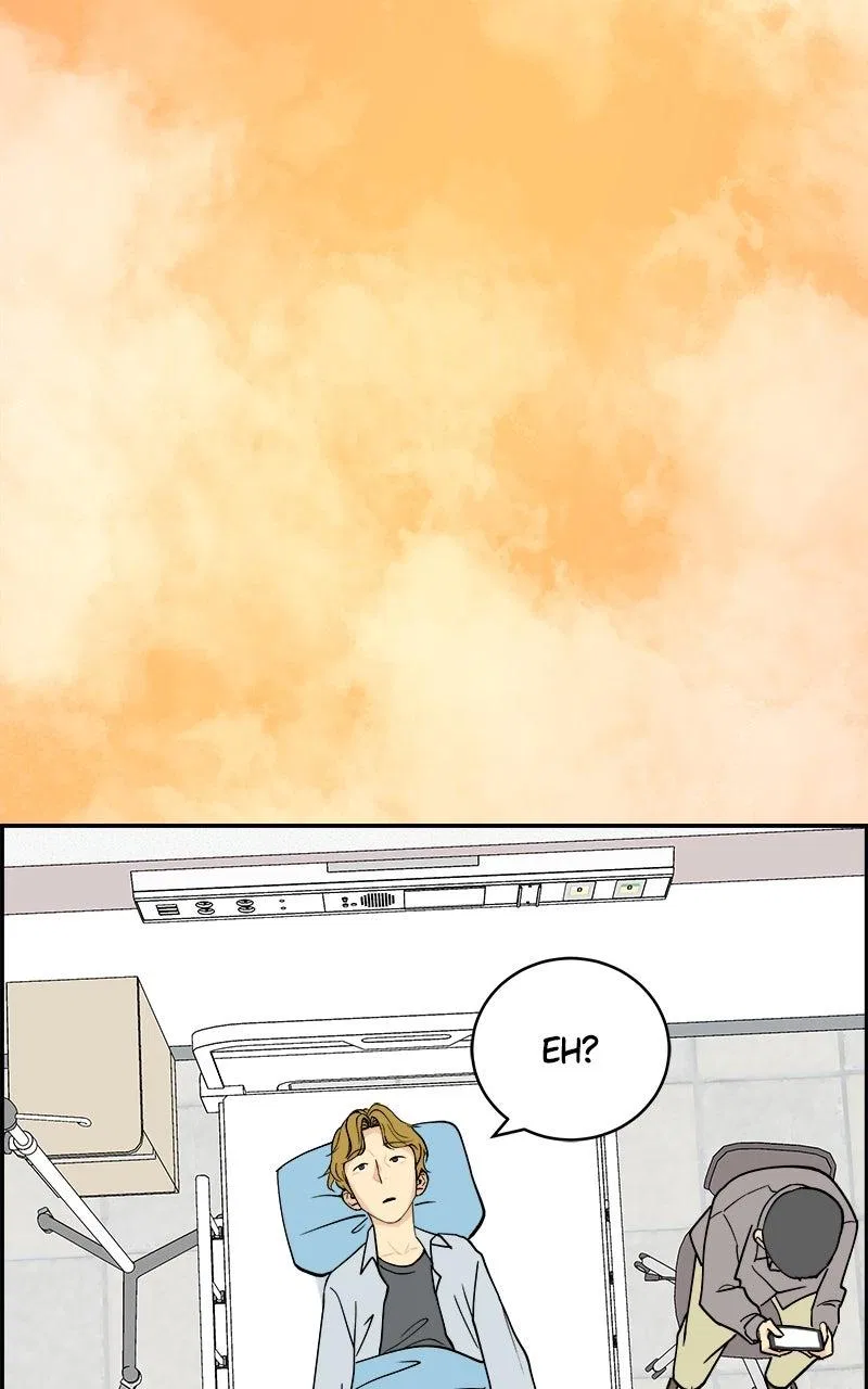 A Group Chat Without Me Chapter 11 – Page 28