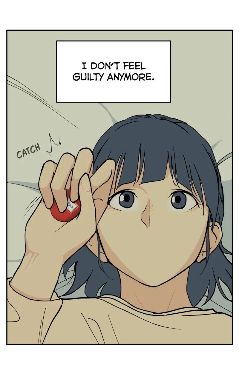 A Group Chat Without Me Chapter 11 – Page 43
