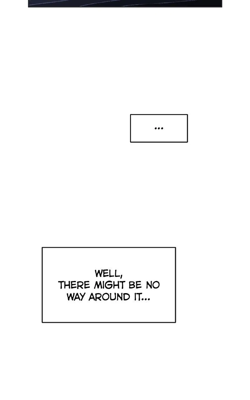 A Group Chat Without Me Chapter 11 – Page 46