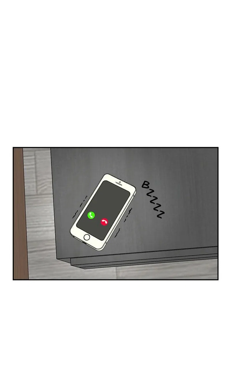 A Group Chat Without Me Chapter 11 – Page 48