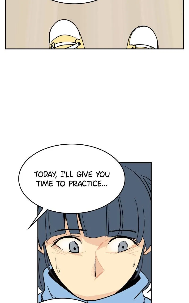 A Group Chat Without Me Chapter 11 – Page 60