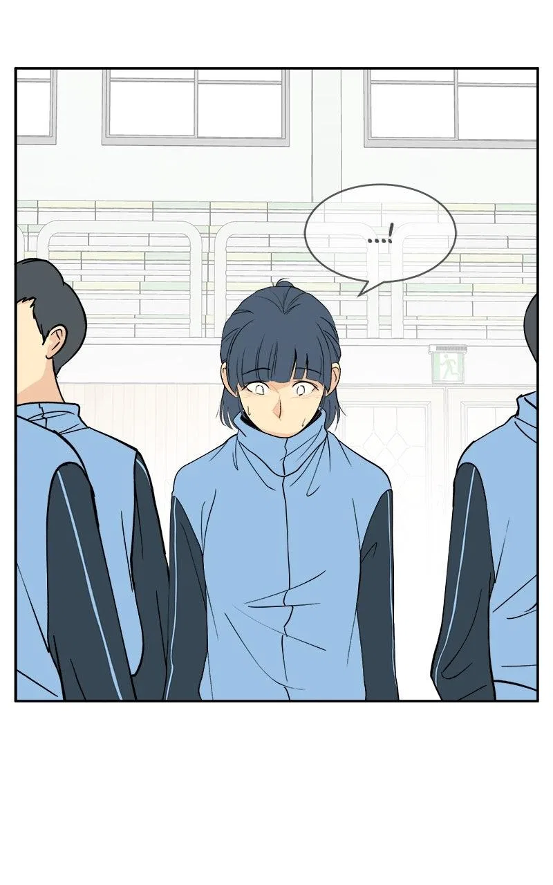 A Group Chat Without Me Chapter 11 – Page 63