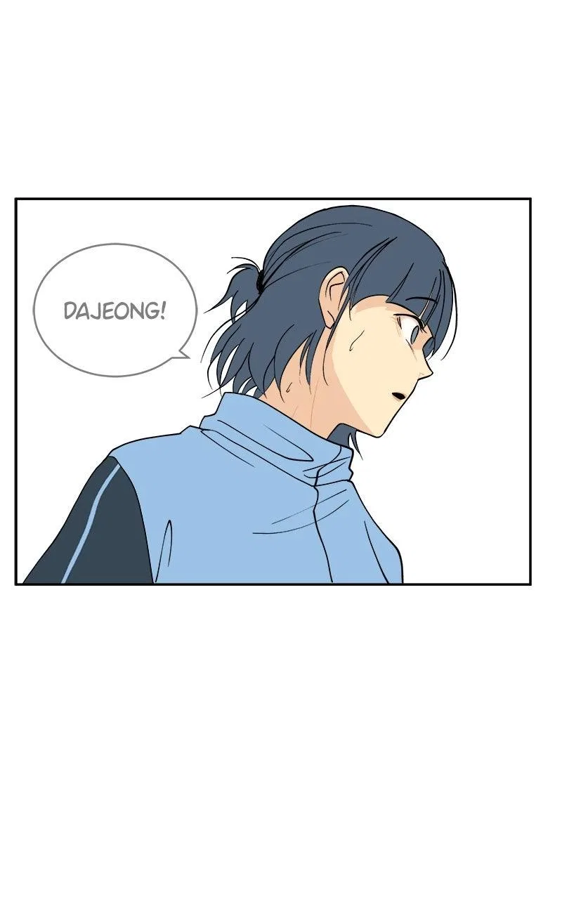 A Group Chat Without Me Chapter 11 – Page 64