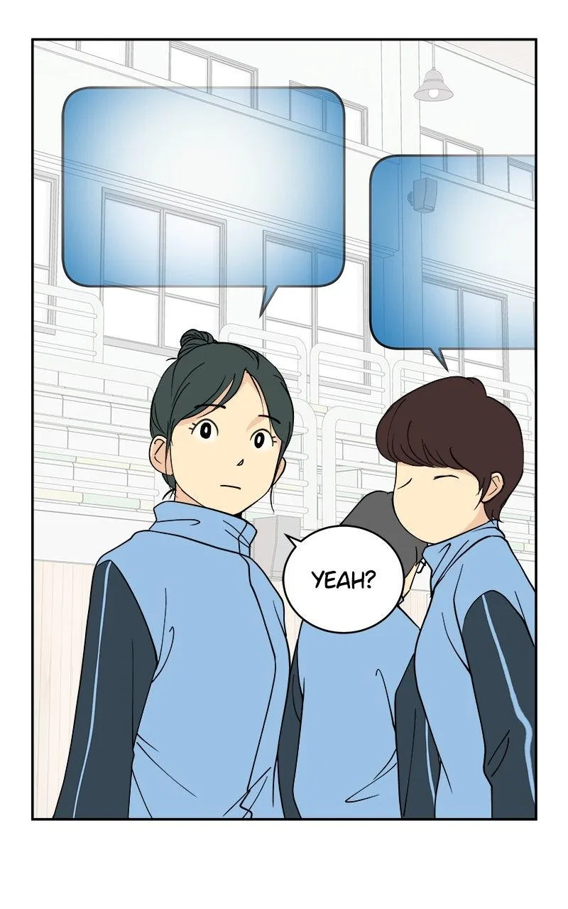 A Group Chat Without Me Chapter 11 – Page 65