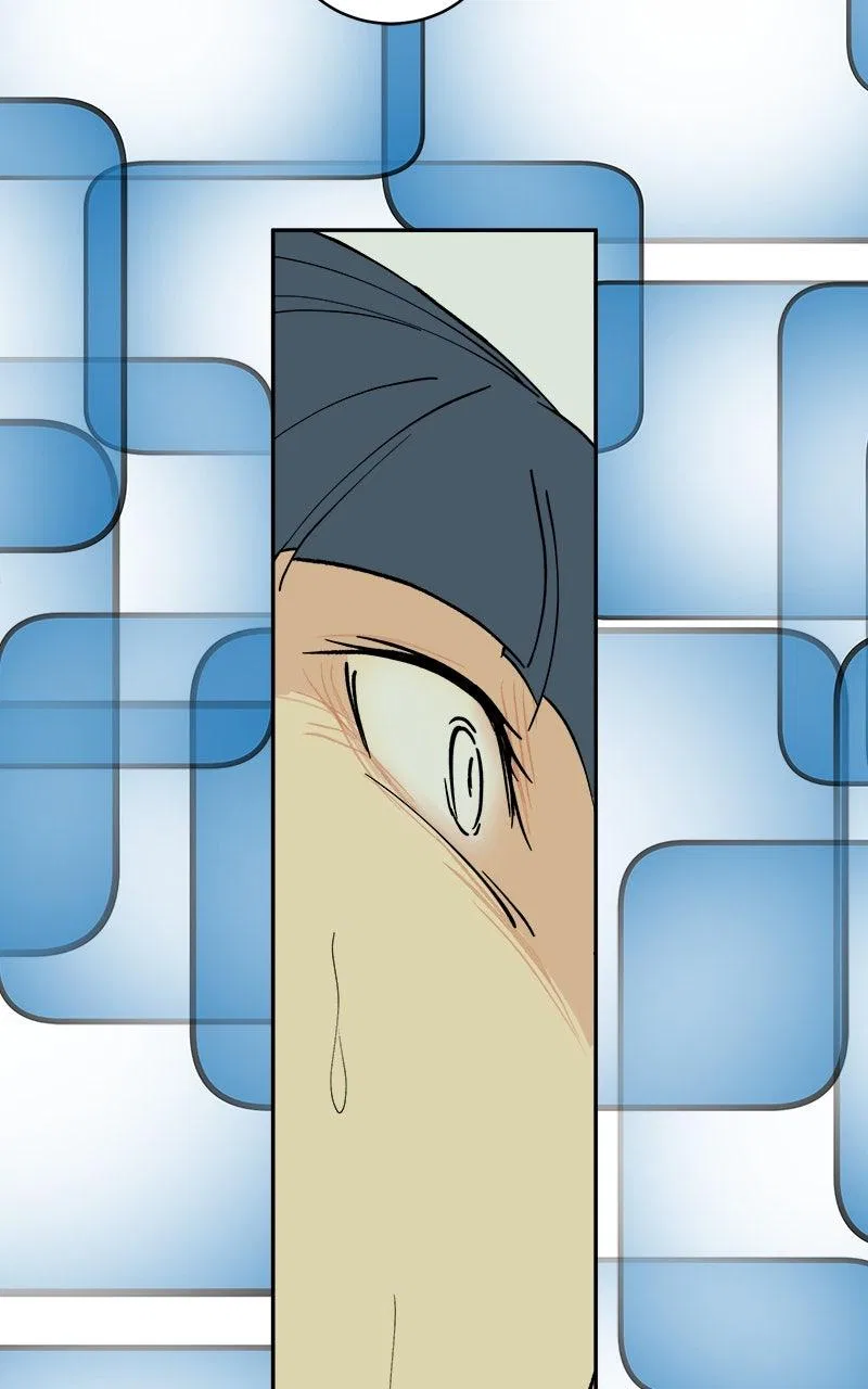 A Group Chat Without Me Chapter 11 – Page 68