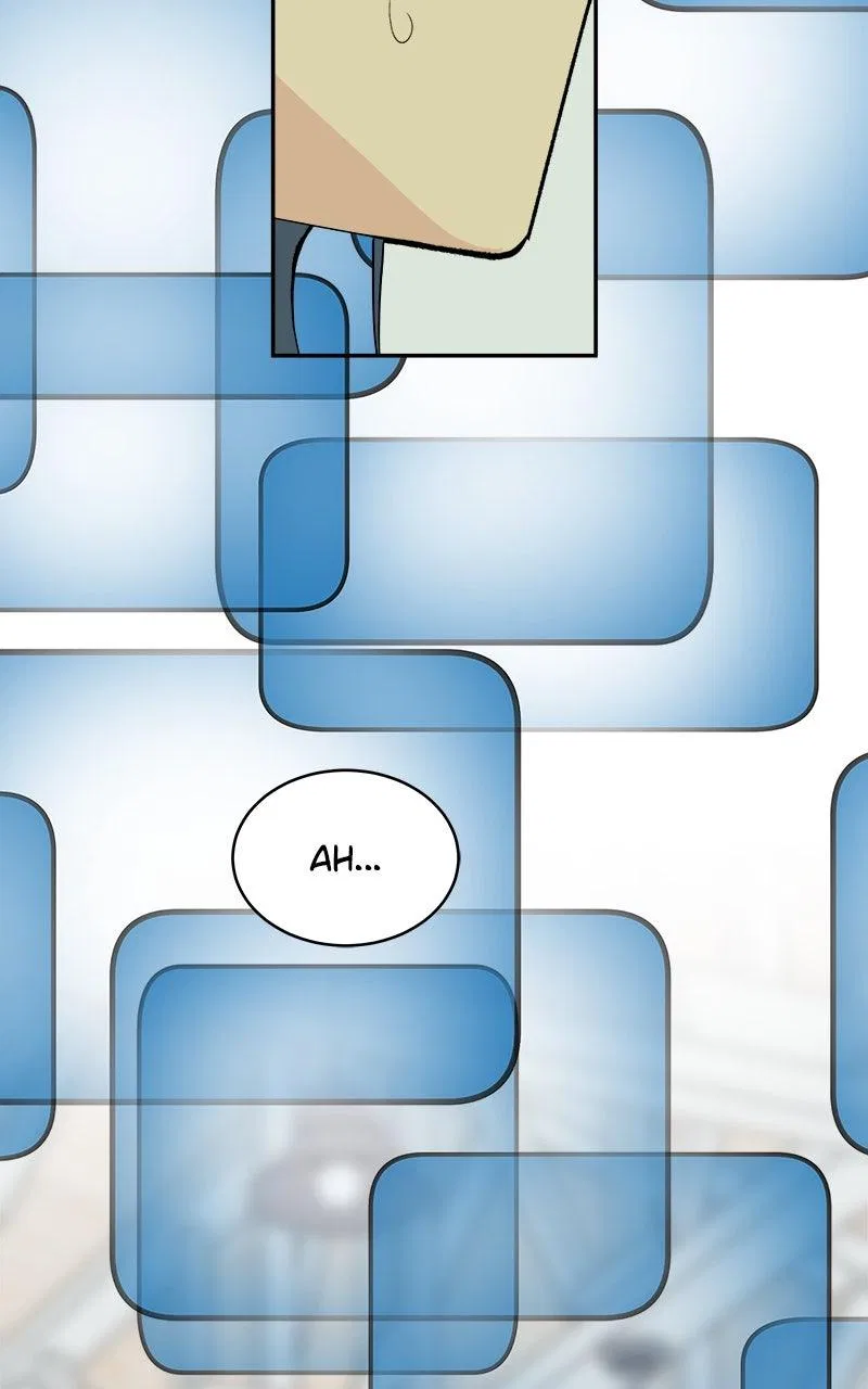 A Group Chat Without Me Chapter 11 – Page 69