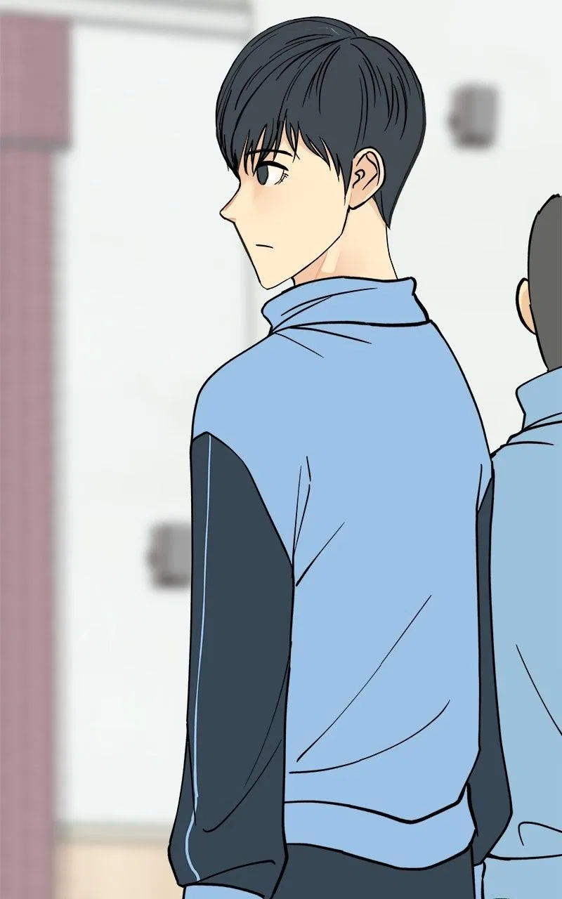 A Group Chat Without Me Chapter 11 – Page 71