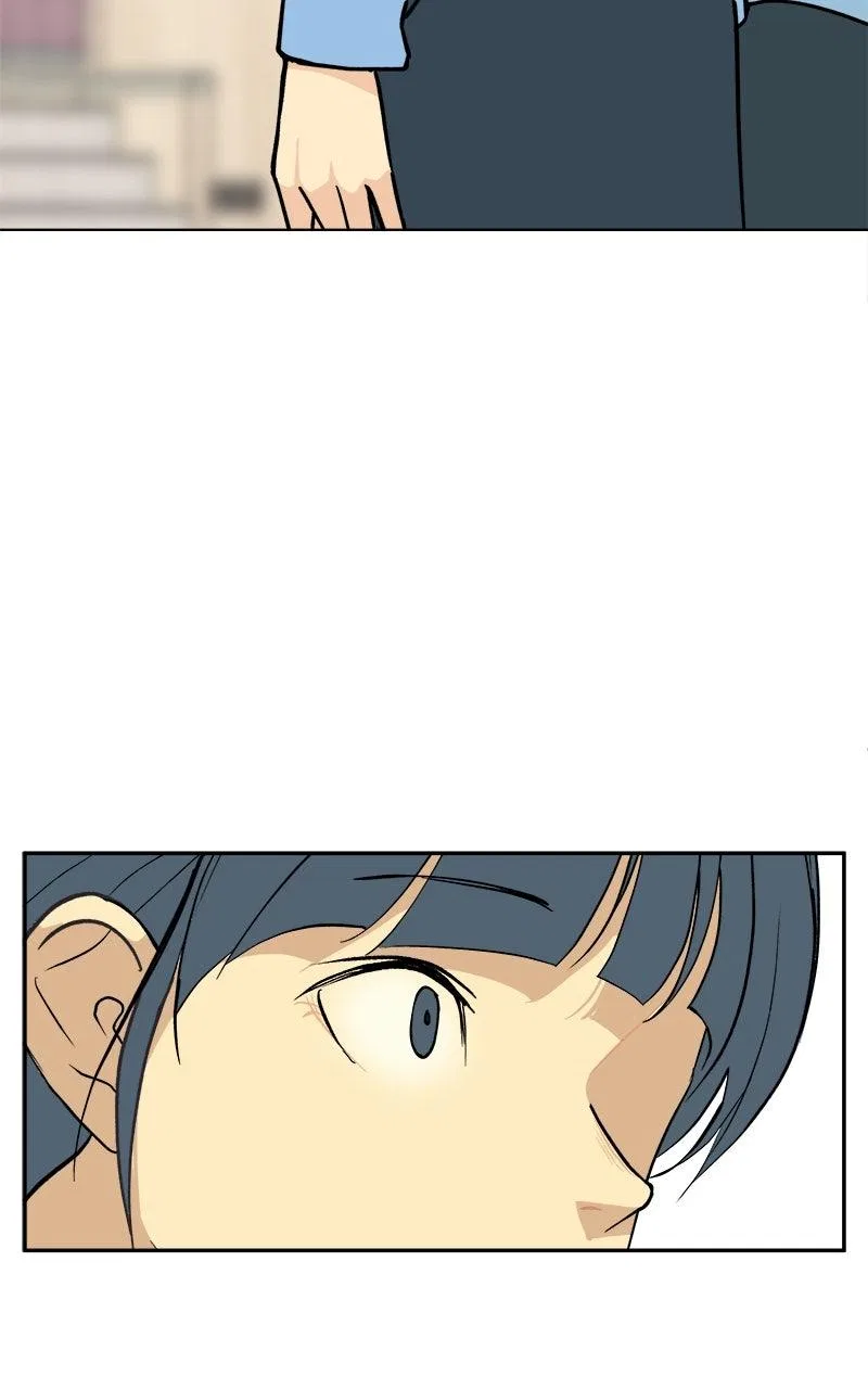 A Group Chat Without Me Chapter 11 – Page 72