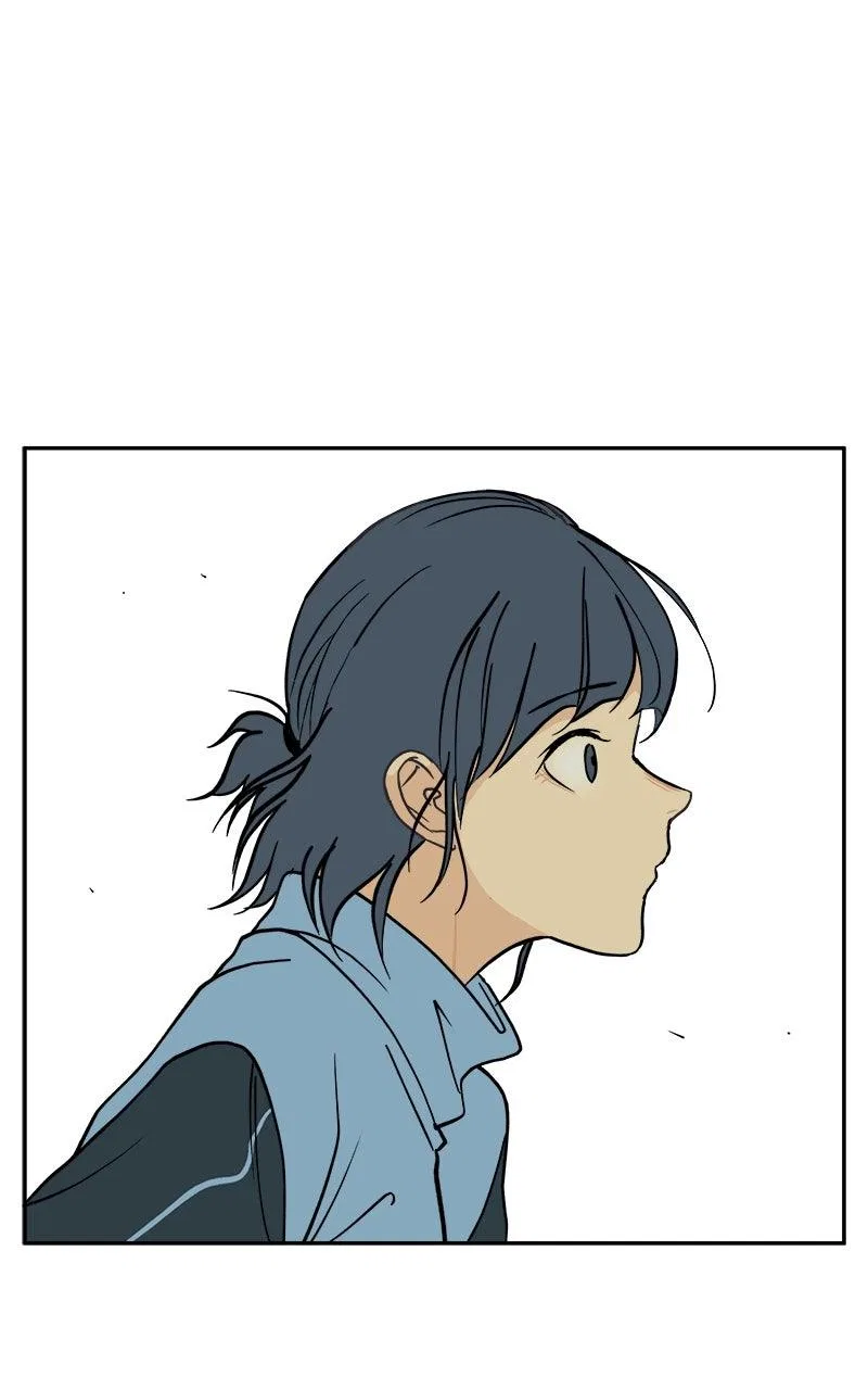 A Group Chat Without Me Chapter 11 – Page 73