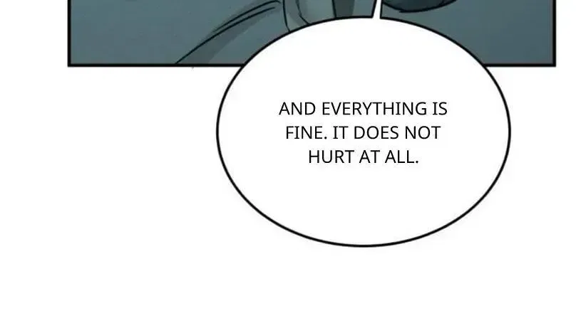 Beastly Things Chapter 72 – Page 28