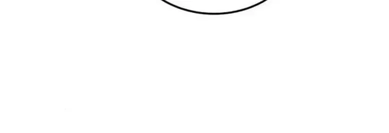 Beastly Things Chapter 72 – Page 44