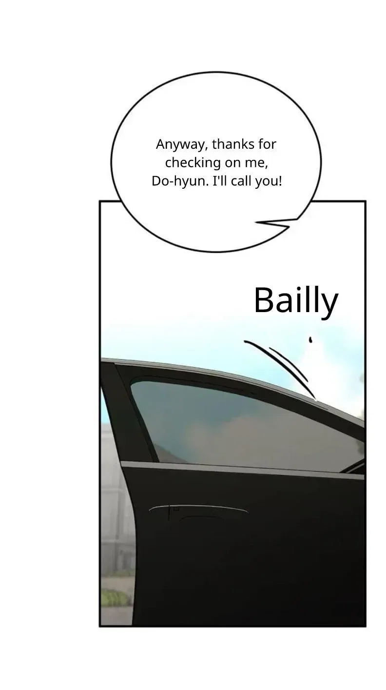 Beastly Things Chapter 72 – Page 60