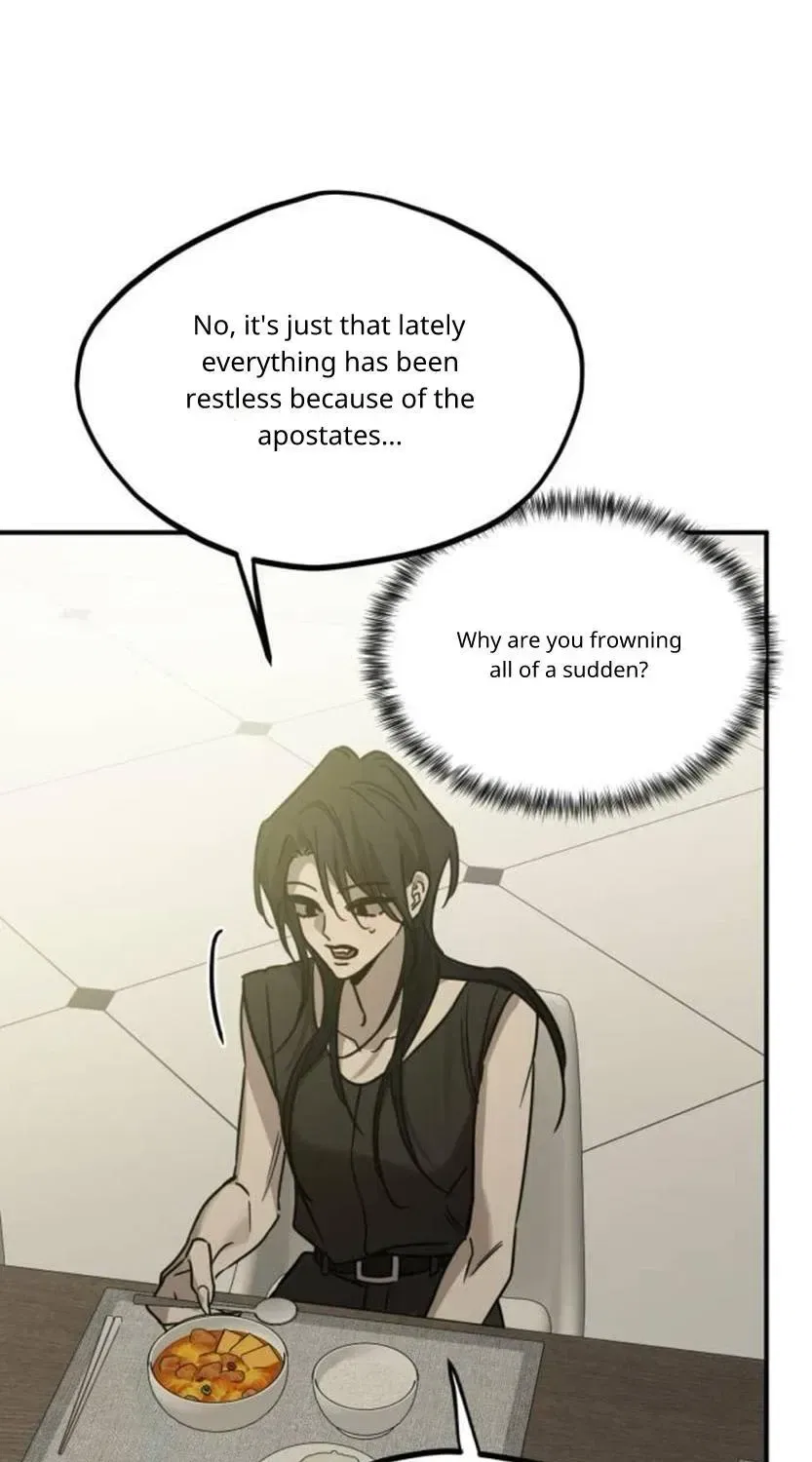 Beastly Things Chapter 72 – Page 93
