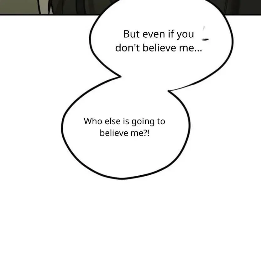 Beastly Things Chapter 72 – Page 105