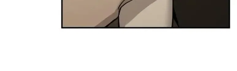 Beastly Things Chapter 72 – Page 114