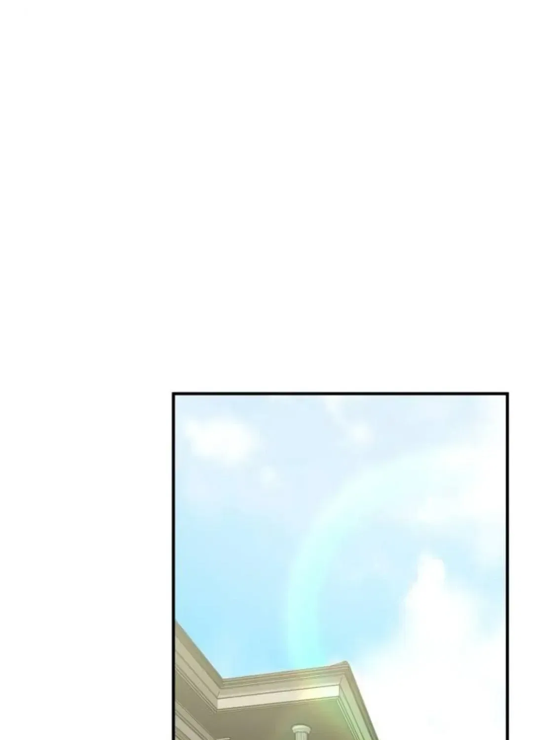 Beastly Things Chapter 72 – Page 124