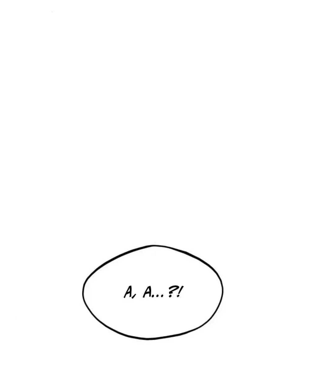 Beastly Things Chapter 72 – Page 138