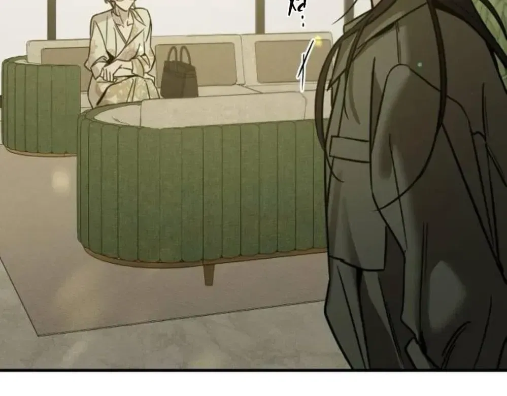 Beastly Things Chapter 72 – Page 144