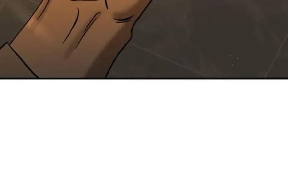 Beastly Things Chapter 71 – Page 35
