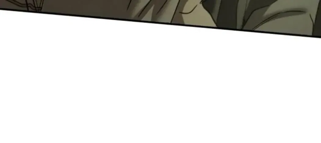Beastly Things Chapter 71 – Page 45