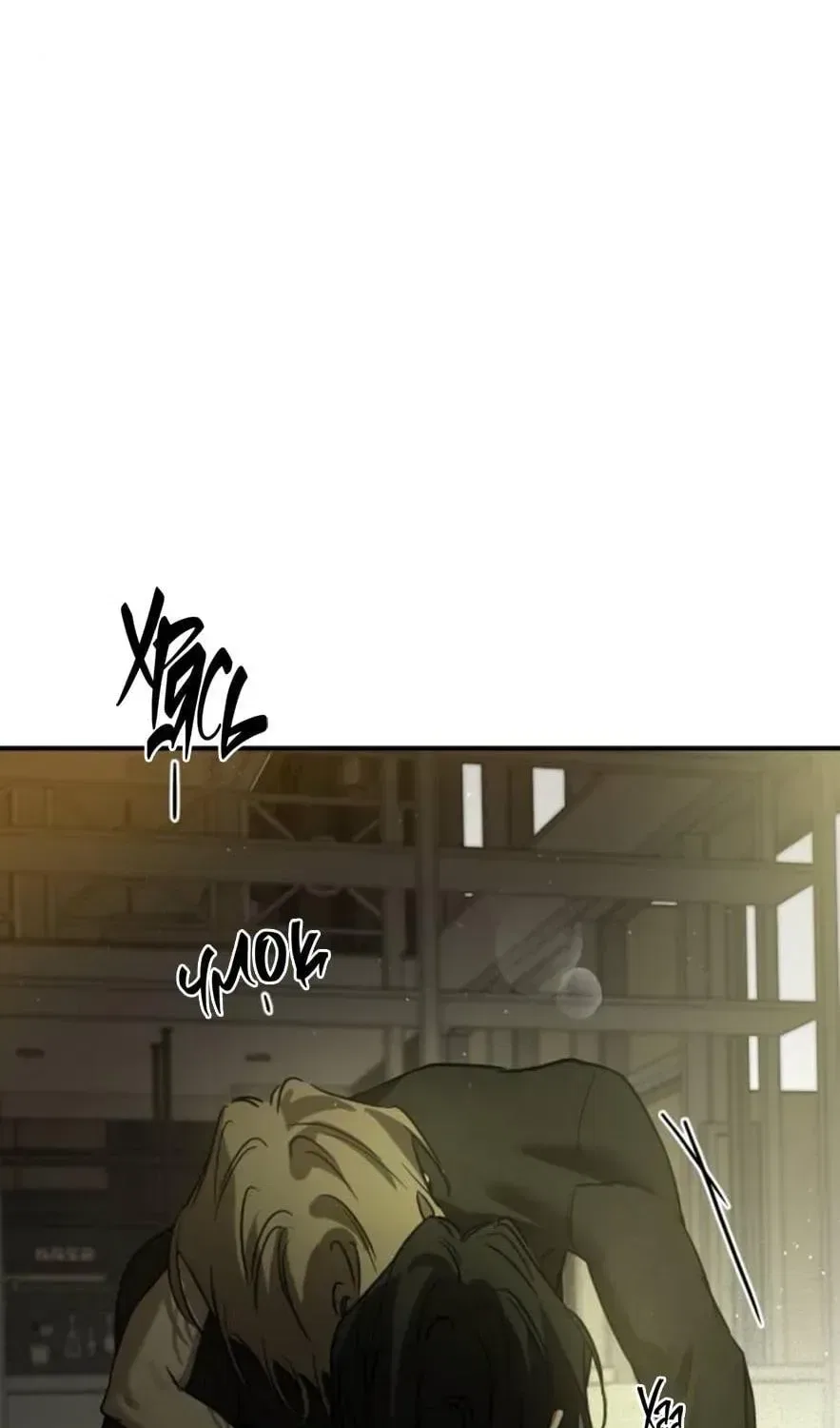 Beastly Things Chapter 71 – Page 58
