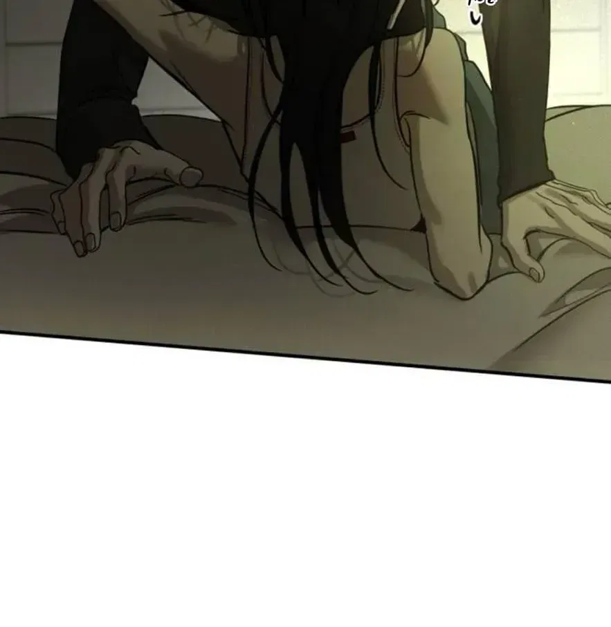Beastly Things Chapter 71 – Page 59
