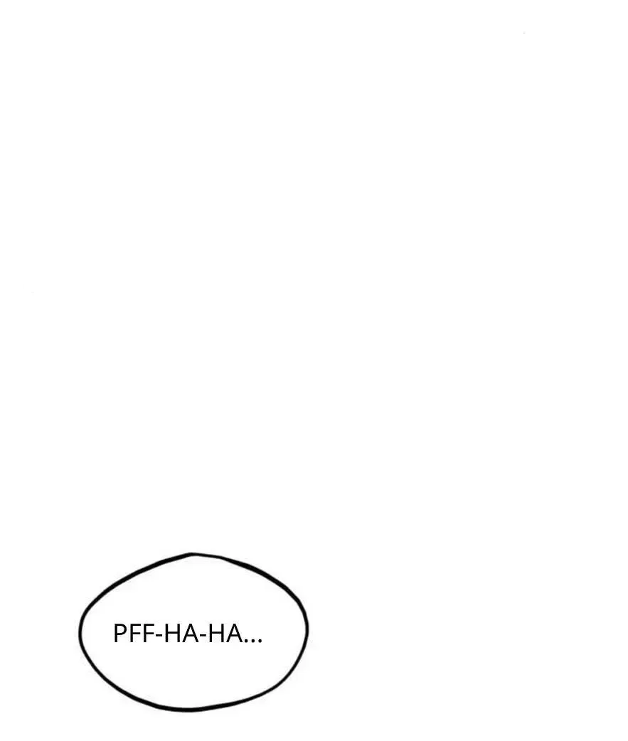 Beastly Things Chapter 71 – Page 66