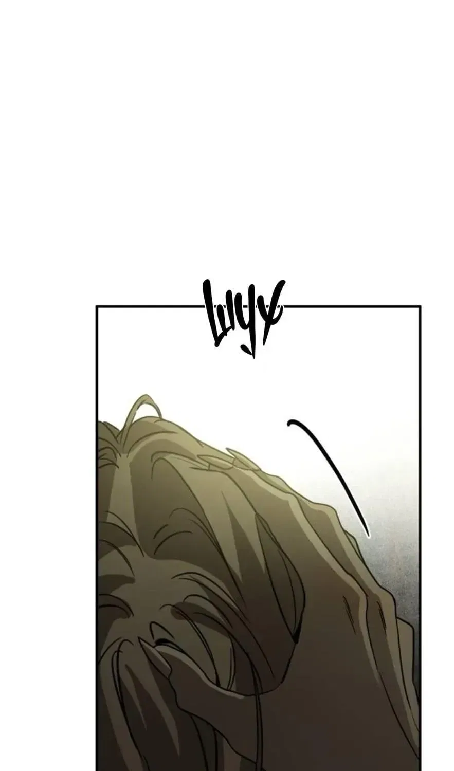 Beastly Things Chapter 71 – Page 68