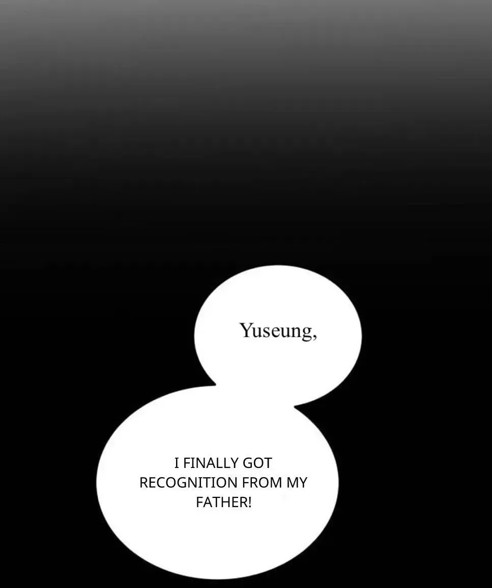 Beastly Things Chapter 71 – Page 109