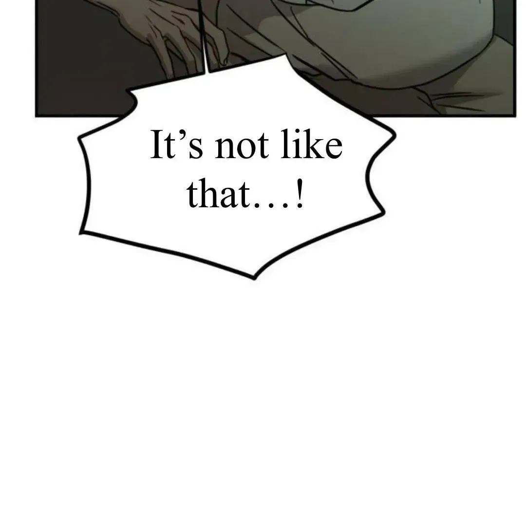 Beastly Things Chapter 70 – Page 9