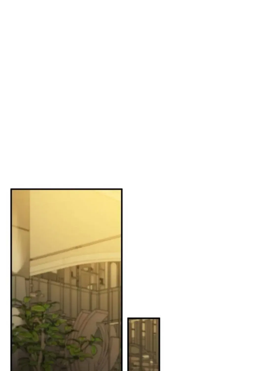 Beastly Things Chapter 70 – Page 32