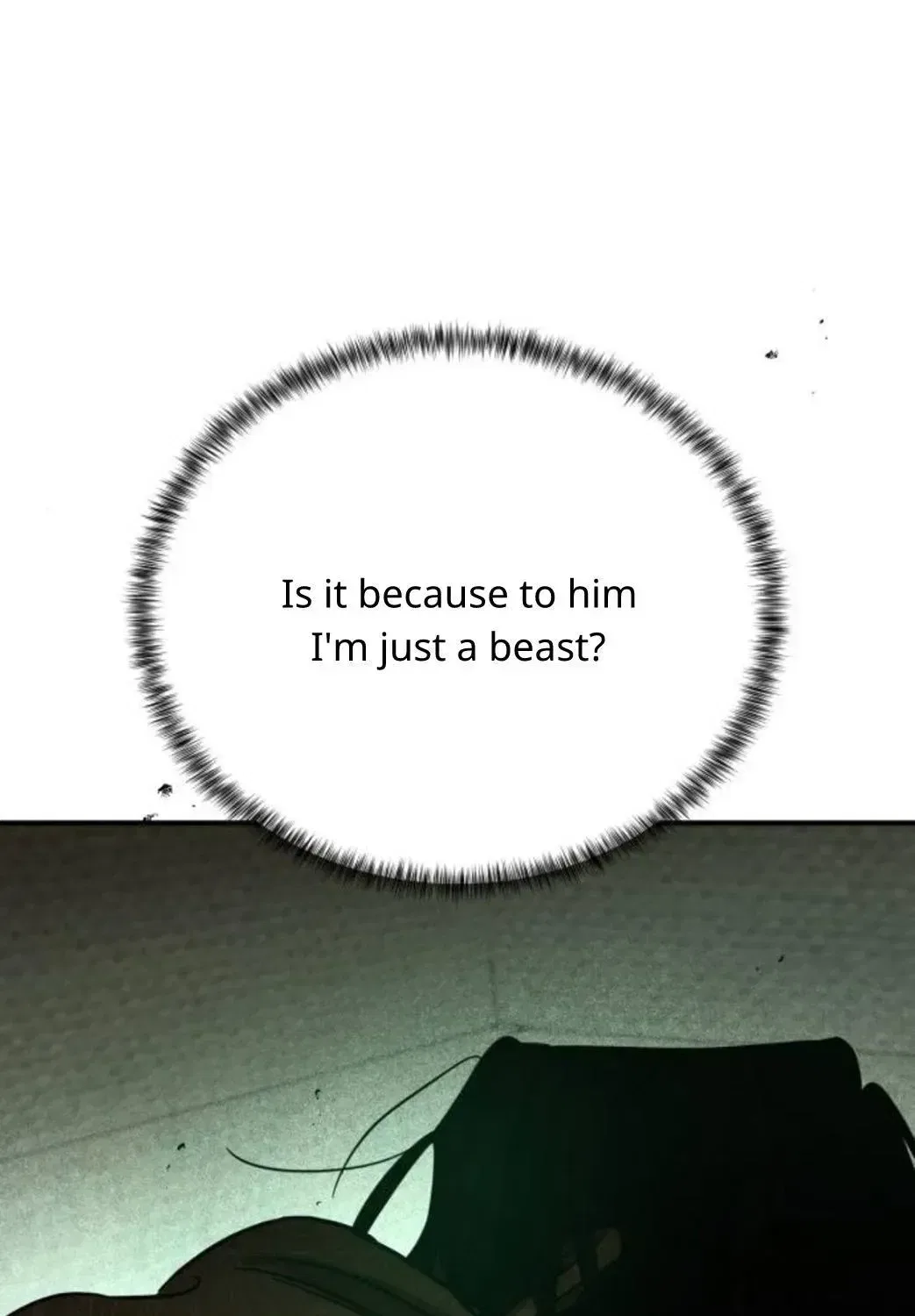 Beastly Things Chapter 70 – Page 42