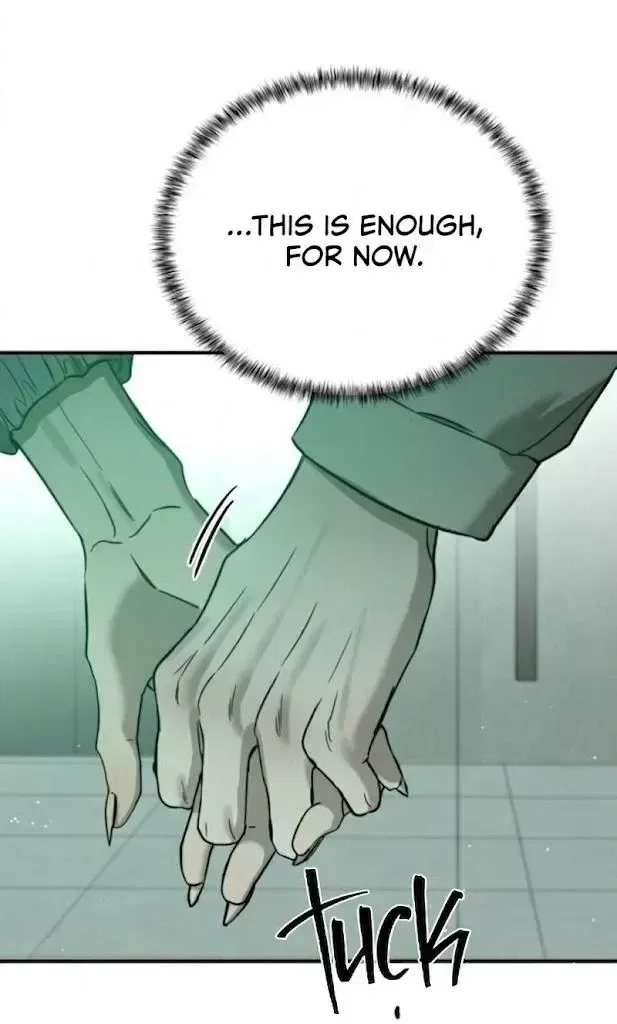 Beastly Things Chapter 70 – Page 118